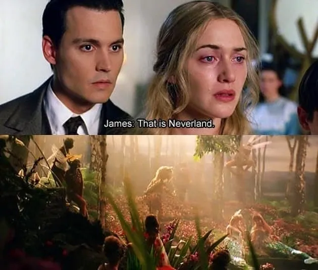 Best Movie to Watch After Break Up