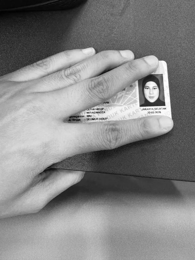 <nil>