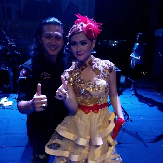 iceu wong