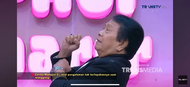 <nil>