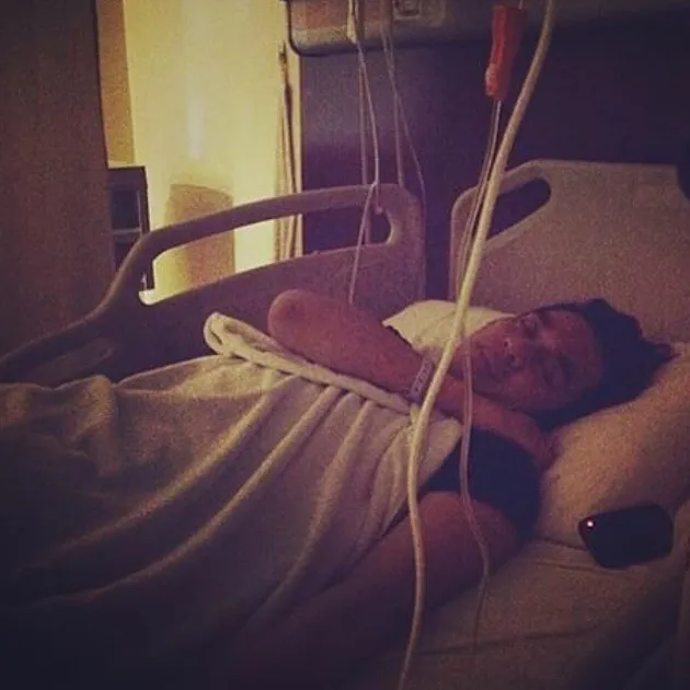 olga syahputra, billy syahputra