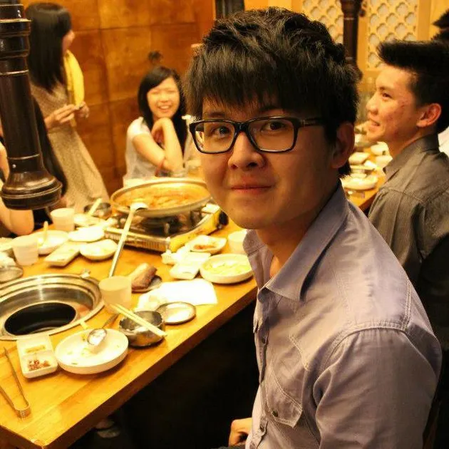 Korban AirAsia QZ8501