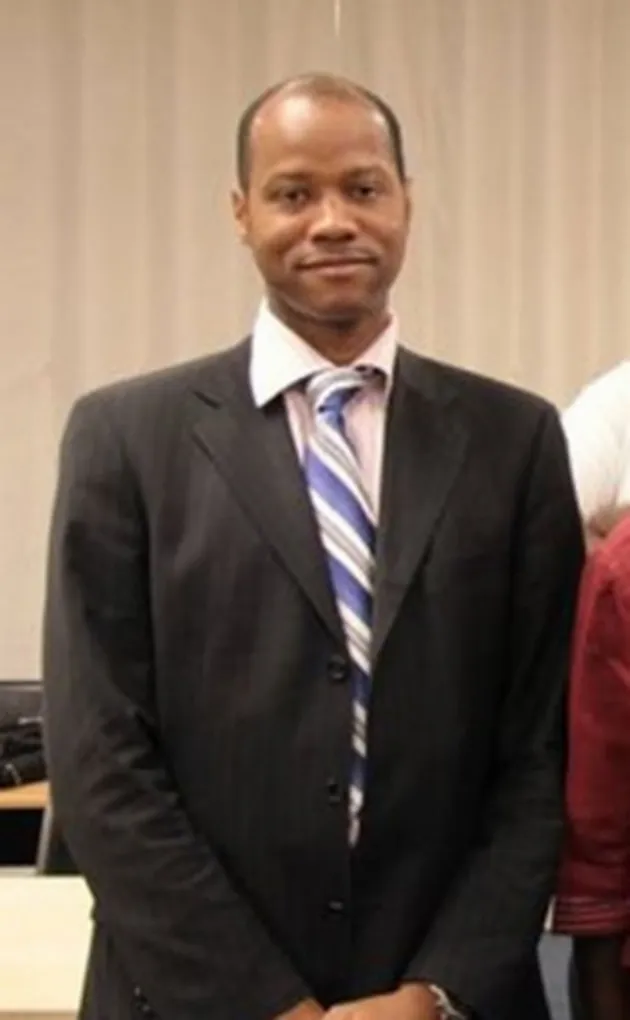 Korban AirAsia QZ8501