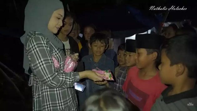 <nil>