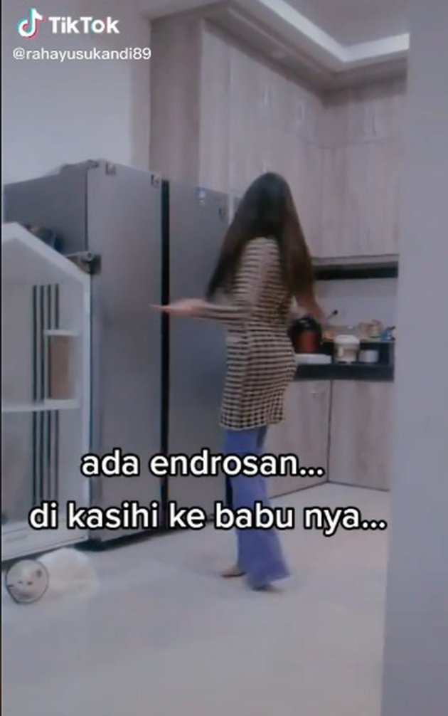<nil>