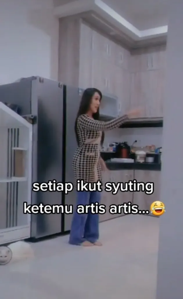 <nil>