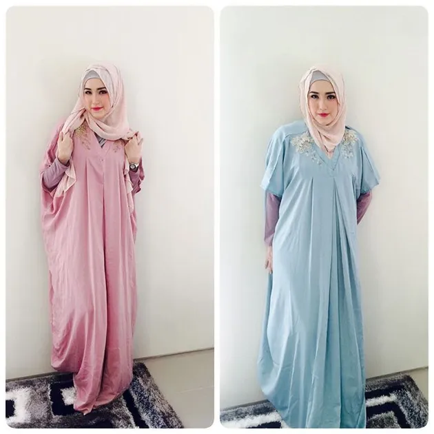 pasha ungu, adelia pasha