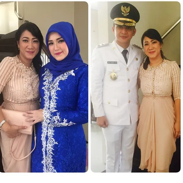 pasha ungu, adelia pasha