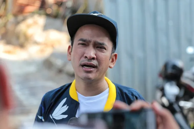 pekerjaan seleb sebelum terkenal, fakta unik seleb