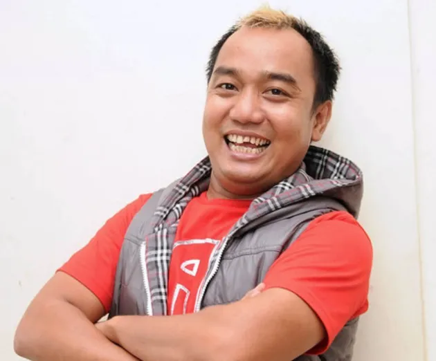 pekerjaan seleb sebelum terkenal, fakta unik seleb