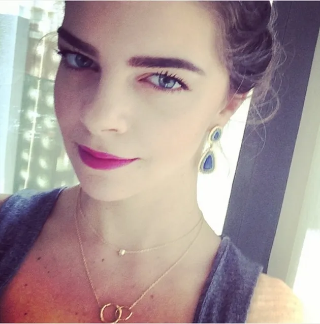 Pelin Karahan