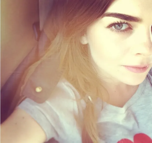 Pelin Karahan