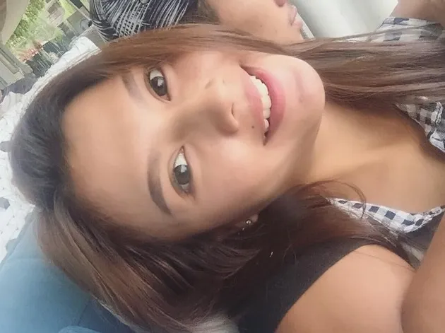 Pacar dan Suami Irena Justine, Irena Justine Meninggal