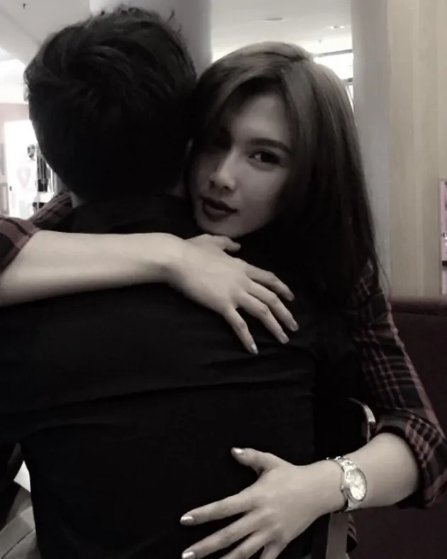 Pacar dan Suami Irena Justine, Irena Justine Meninggal