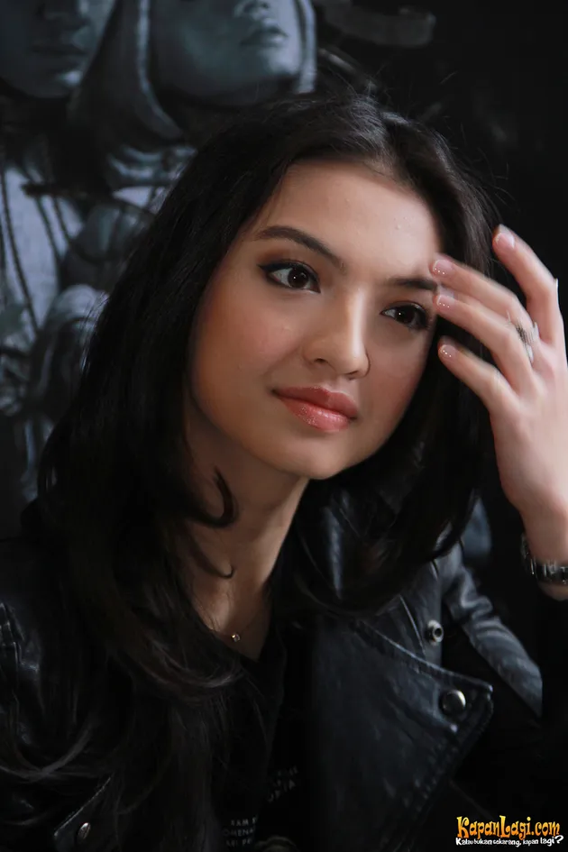 Supernova: Ksatria Putri dan Bintang Jatuh