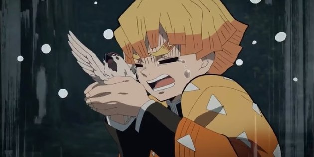 <nil>