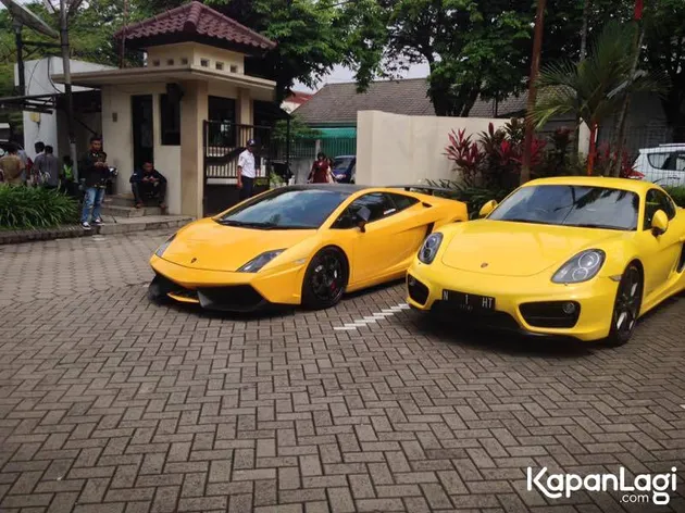 momo geisha, momo geisha menikah