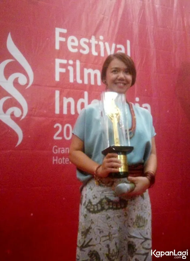 FFI 2017, Pengabdi Setan, Night Bus