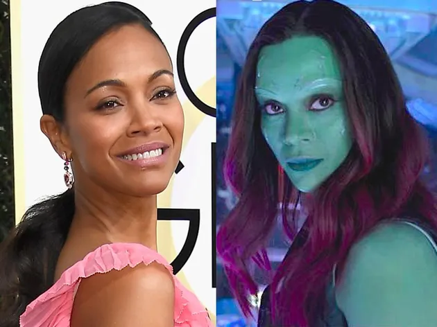 GUARDIANS OF THE GALAXY 2, film GUARDIANS OF THE GALAXY 2, trailer GUARDIANS OF THE GALAXY 2, downlo