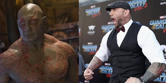 GUARDIANS OF THE GALAXY 2, film GUARDIANS OF THE GALAXY 2, trailer GUARDIANS OF THE GALAXY 2, downlo
