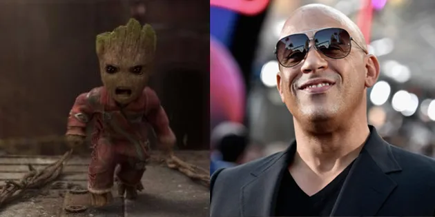 GUARDIANS OF THE GALAXY 2, film GUARDIANS OF THE GALAXY 2, trailer GUARDIANS OF THE GALAXY 2, downlo