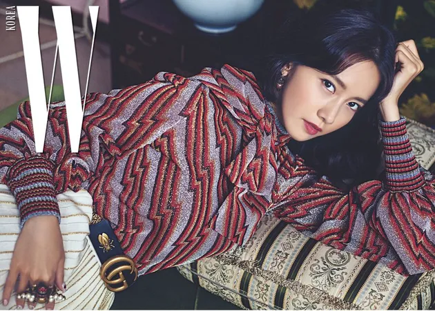 snsd w korea moment decade