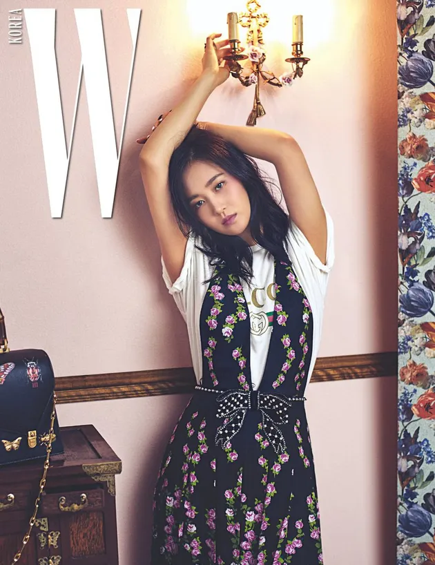 snsd w korea moment decade