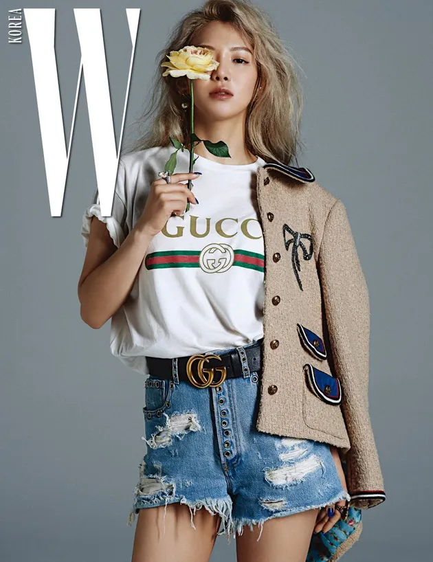 snsd w korea moment decade