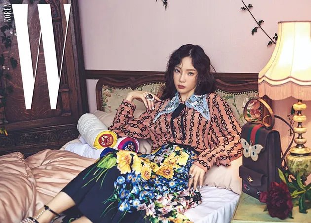 snsd w korea moment decade