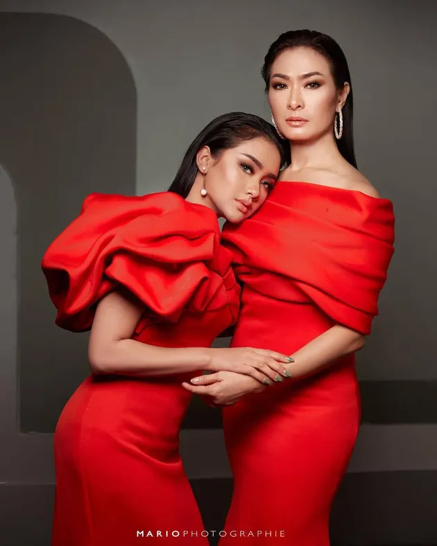 Cita CItata - Iis Dahlia