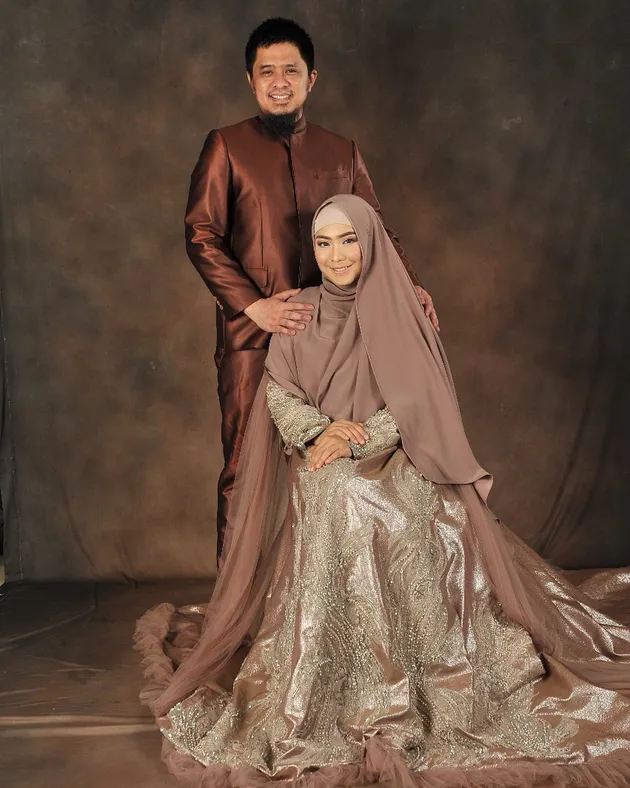 Oki Setiana Dewi, Ria Ricis &amp; Shindy