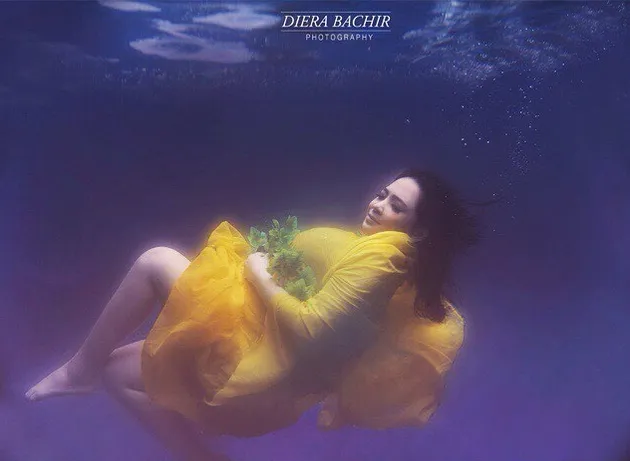 Nagita Slavina - Raffi Ahmad