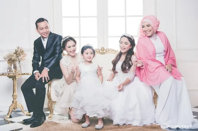 Ayu Ting Ting