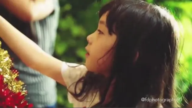 Nafa urbach Zack lee