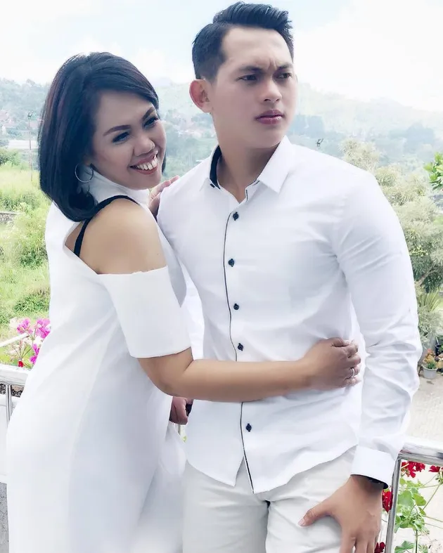 Elly Sugigi - Irfan