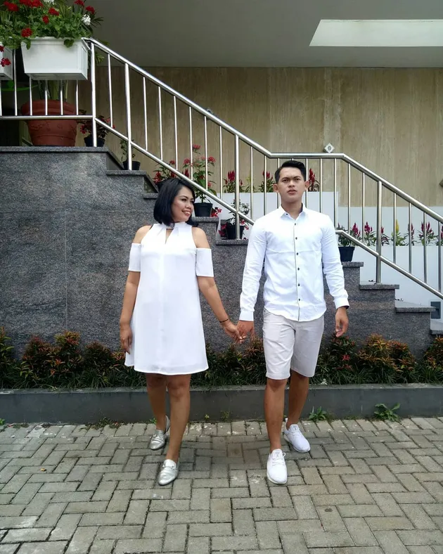 Elly Sugigi - Irfan