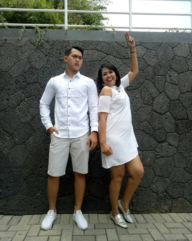 Elly Sugigi - Irfan