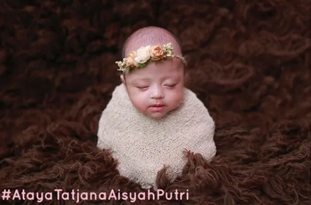 Tatjana - Bima