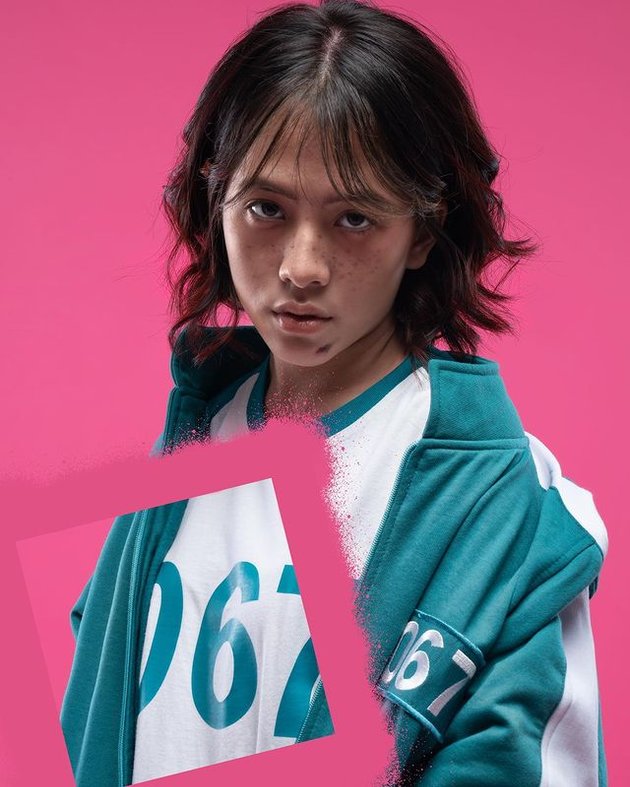 <nil>