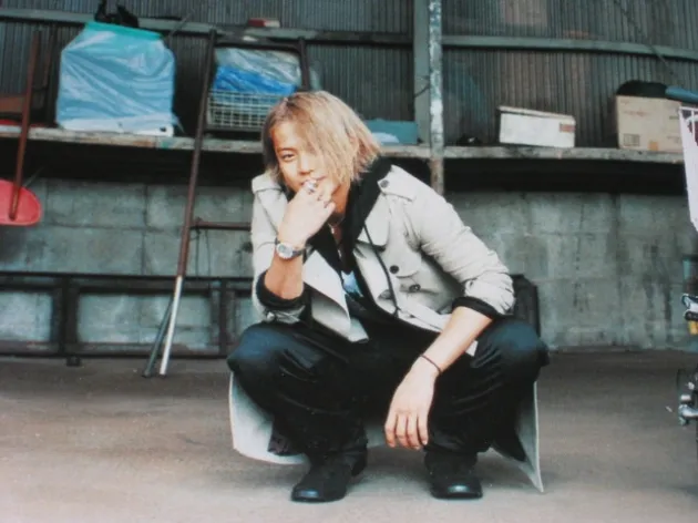 berandalan, berandalan di seluruh dunia, fakta unik, fakta aneh