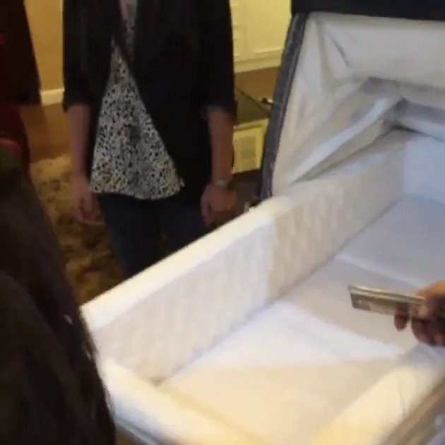Rafathar Malik Ahmad
