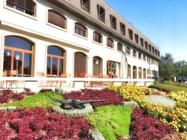 sekolah mahal, sekolah termahal, fakta unik, sekolah termahal di dunia