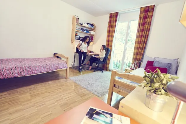 sekolah mahal, sekolah termahal, fakta unik, sekolah termahal di dunia