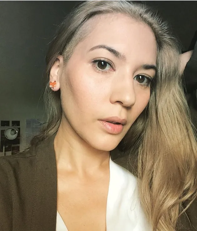 <nil>