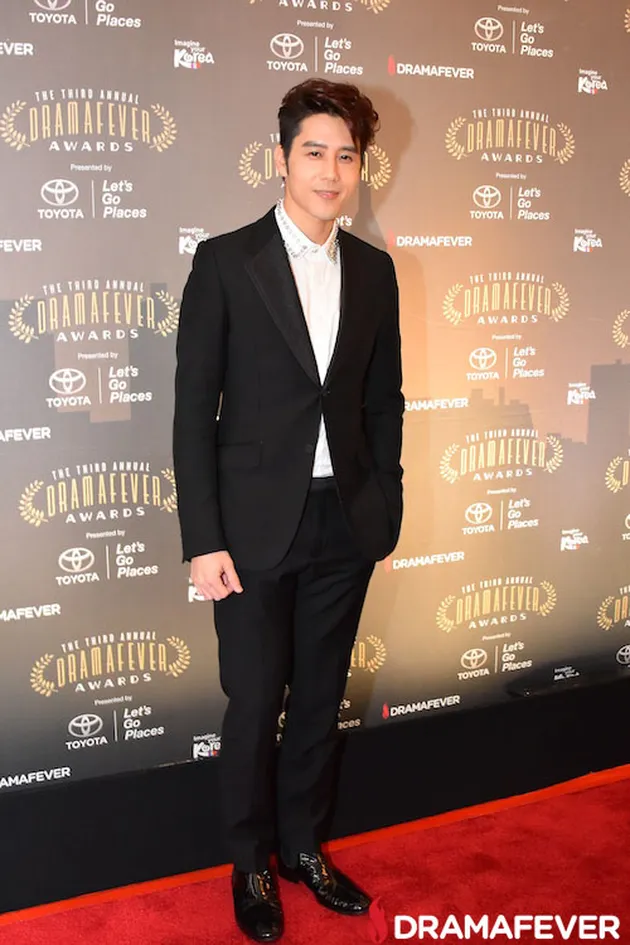 Kim Jong Kook