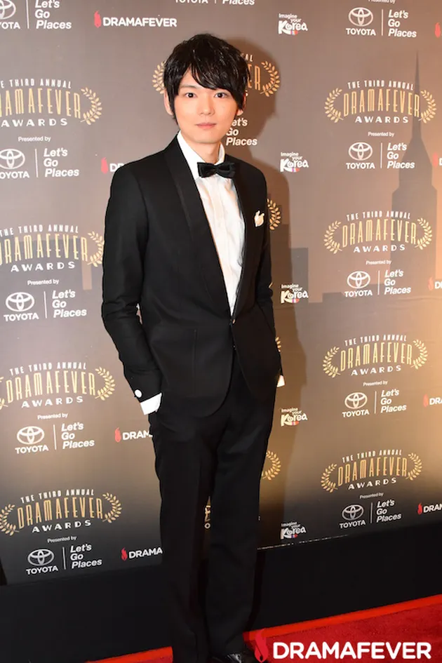 Kim Jong Kook