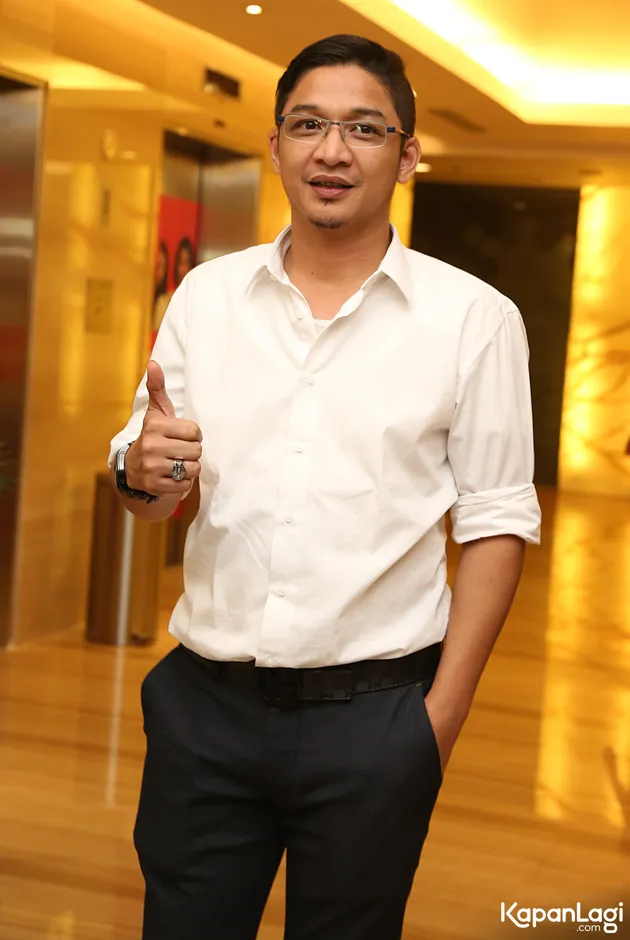 Pasha Ungu