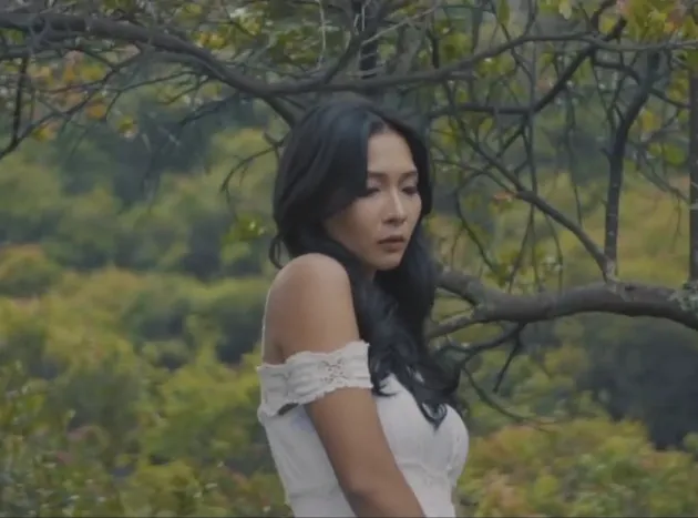 Dita Anggraeni