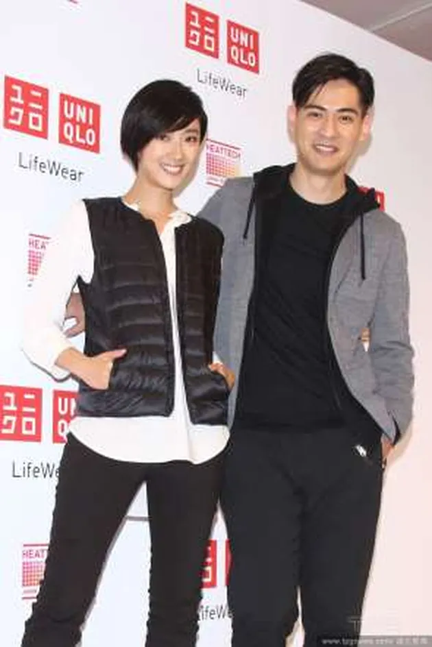 Vic Zhou