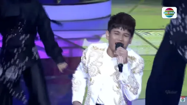 Tak Bisa Menunggu Valen DA7